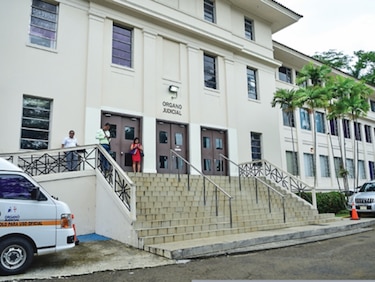 Órgano Judicial pone en marcha proceso de evaluación de jueces y magistrados