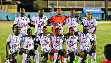 Los más y los menos de los semifinalistas
