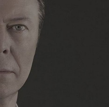 David Bowie se adentra en el jazz en su nuevo sencillo