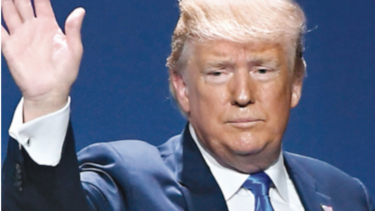 Trump pone en peligro acuerdo de Grandes Ligas y peloteros cubanos