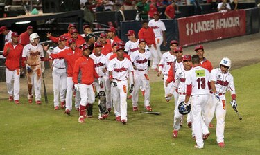 Metro arranca la búsqueda del tetracampeonato con victoria sobre Chiriquí