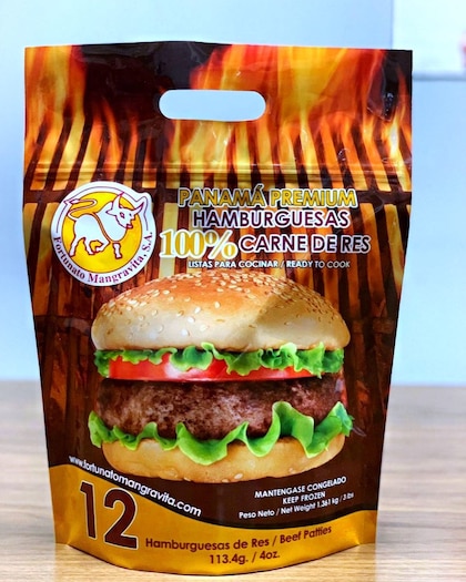 Estas son las empresas panameñas bloqueadas por Costa Rica