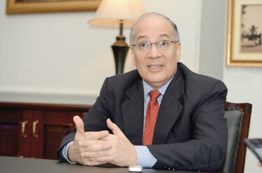 Procurador de la Administración pide informes al Minsa y la CSS sobre el proceso de vacunación