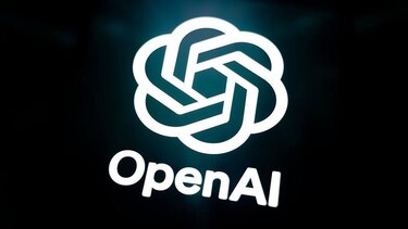 Cuánto debería preocuparnos la rebelión y el hackeo que lanzó la inteligencia artificial de OpenAI