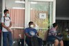 El desafío de humanizar la salud pública