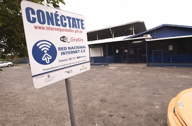 El Ministerio de Educación evalúa colegios para fase dos de vacunación