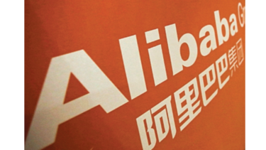 Alibaba confía en buen momento de la bolsa de Hong Kong