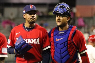 Las claves de la primera victoria panameña en San Juan