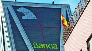 Temen perder ayuda a bancos