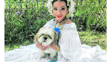 El amigable Coco