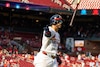 ¡Historia pura en MLB! Iván Herrera y Leonardo Bernal escriben un nuevo capítulo para Panamá