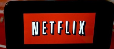 Netflix planea entrar en el mercado de juguetes y comercialización