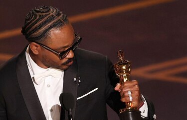 Oscar 2026: esta es la lista de ganadores de los premios de la Academia de Hollywood