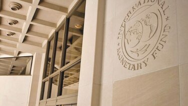 FMI urge a EU a evitar medidas comerciales dañinas
