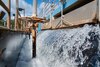 El agua: entre la abundancia aparente y la urgencia real