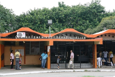 IBT Group Panamá, inhabilitada para suscribir contratos estatales
