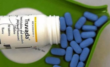 Persiste la falta de medicamentos para pacientes portadores de VIH/sida