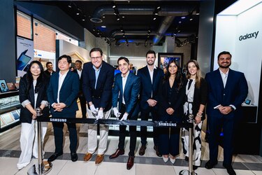 Mirgor consolida su crecimiento en Panamá y proyecta un 2026 de expansión