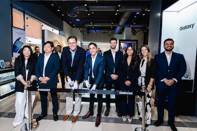 Mirgor consolida su crecimiento en Panamá y proyecta un 2026 de expansión