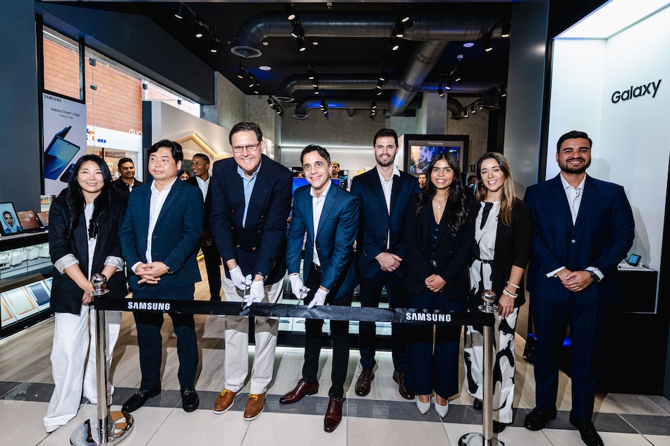 Mirgor consolida su crecimiento en Panamá y proyecta un 2026 de expansión