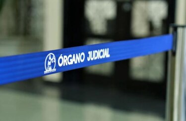 Expolicía es condenado a 50 años de prisión por matar a su pareja y herir a su suegra