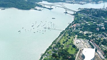 Hoteles, listos para asumir turismo de convenciones