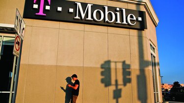 Telefónicas dilatan plan de fusión