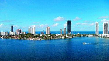 AMP traslada oficinas de Nueva York a Miami