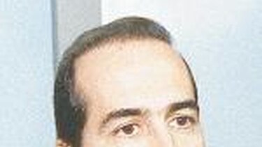 Multinacionales sobornan a funcionarios