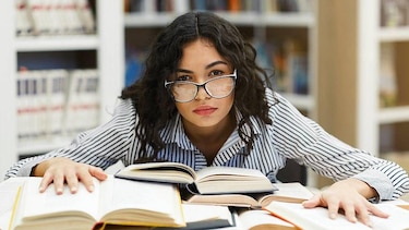 La trampa de la carga cognitiva: por qué estudiar más horas no siempre te ayuda a aprender más