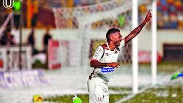 Se gana la confianza