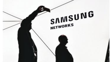 Huawei y Samsung alcanzan acuerdo sobre patentes