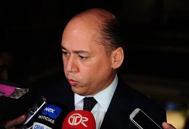 Aumentan arrestos de asaltantes de restaurantes y bares