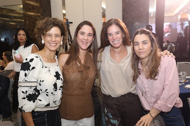 Panamá analiza el futuro de Venezuela como destino de inversión