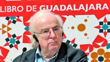 El exilio como realidad