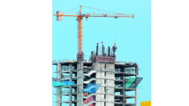 MEF y FMI rebajan proyecciones económicas