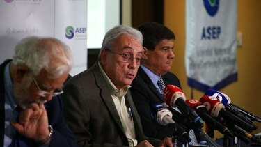 Alza de hasta 8.3% en la tarifa eléctrica 