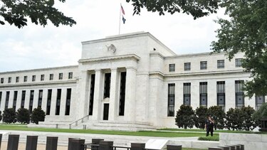 Sólida economía respalda nuevas alzas de tasas: miembro de la FED