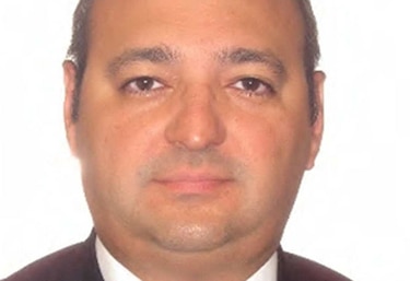 Odebrecht intentó presionar a un presidente de Panamá en su afán de obstruir la justicia en Brasil