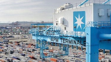 Pymes del sector pesquero se actualizan para exportar