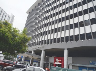 El renacimiento de la independencia judicial