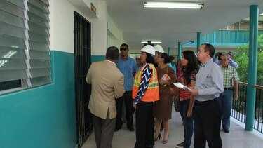 Instituto América iniciará clases el 9 de marzo
