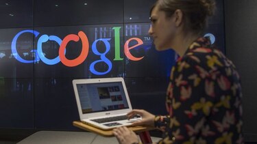 Google se plantea reformar Google News en beneficio de los medios digitales