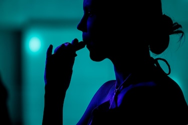 Consumo de vapeadores aumenta entre adolescentes panameños, revela encuesta nacional