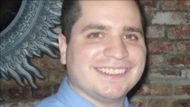 En Nueva York aplican pena leve para 'expolicía caníbal'