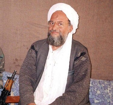 Al Qaeda: musulmanes no están obligados a jurar lealtad al EI
