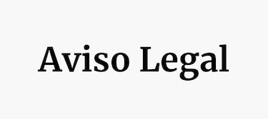 Aviso legal para Cresswell Overseas SA y Leopoldo José Briceño Punceles