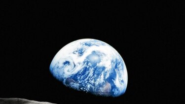 Diminuto detector de vida podrá sentir movimientos extraterrestres