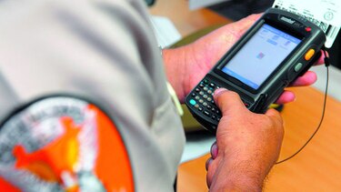 ATTT abre moratoria para pagar sanciones