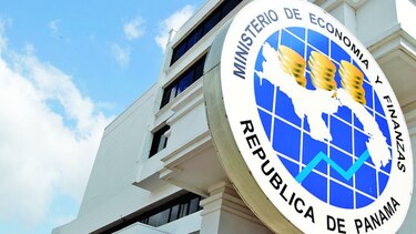 Servicio de la deuda aumenta a $1,091.8 millones
